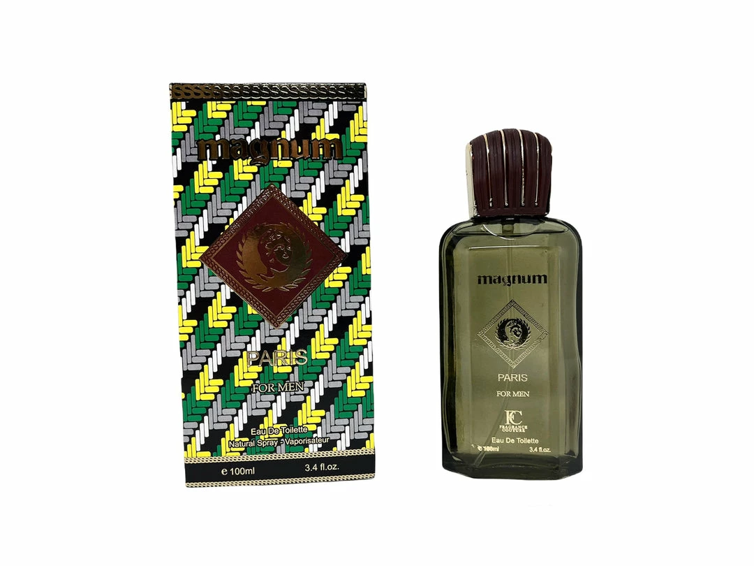 Other Money-Making Products - Men Men's Cologne Magnum For Men 3 Other Money-Making Products - Men Men's Cologne Magnum For Men
