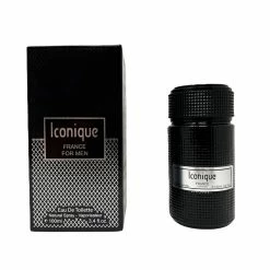Other Money-Making Products - Men Men's Cologne Iconique For Men