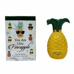 Other Money-Making Products - Women You Are One Fine Apple For Women