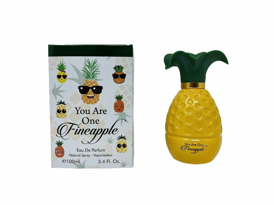 Other Money-Making Products - Women You Are One Fine Apple For Women 2 Other Money-Making Products - Women You Are One Fine Apple For Women