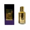 Other Money-Making Products - Women Vanilla Oud Blend By Milano Fragrances For Men & Women 1 Other Money-Making Products - Women Vanilla Oud Blend By Milano Fragrances For Men & Women