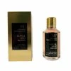 Other Money-Making Products - Women Unisex Fragrances Santal Oud Blend By Milano Fragrances For Men & Women