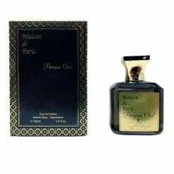 Other Money-Making Products - Women Maison De Paris Parisian Oud Edition For Men & Women