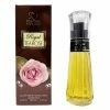 Other Money-Making Products - Women Royal Tea Rose For Women Women's Perfume