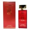 Euro Collection - Women Women's Perfume Red Dream For Women