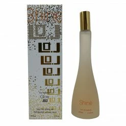 Urban Collection - Women Shine For Women