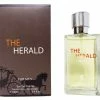 Euro Collection - Men The Herald For Men