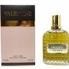 Other Money-Making Products - Men Men's Cologne Valentine For Men 2 Other Money-Making Products - Men Men's Cologne Valentine For Men