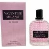 Other Money-Making Products - Women Women's Perfume Valentine Milano For Women