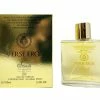 Smash Collection - Women Women's Perfume Verse Eros For Women