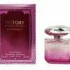 Other Money-Making Products - Women Victory Intense Crystal For Women Women's Perfume