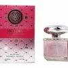 Other Money-Making Products - Women Women's Perfume Victory Glowing Crystal For Women
