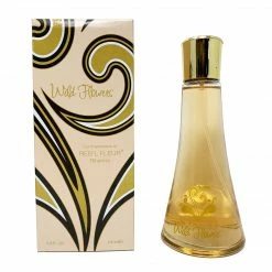 Other Money-Making Products - Women Wild Flowers For Women Women's Perfume