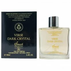 Smash Collection - Women Verse Dark Crystal For Women