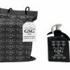 Other Money-Making Products - Men GSG For Men