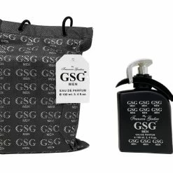 Other Money-Making Products - Men GSG For Men