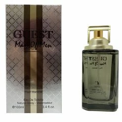 Other Money-Making Products - Men Men's Cologne Guest Man Of Men