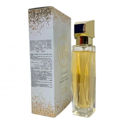 Other Money-Making Products - Women Gold Dust For Women