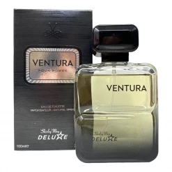Other Money-Making Products - Men Men's Cologne Ventura For Men 7 Other Money-Making Products - Men Men's Cologne Ventura For Men