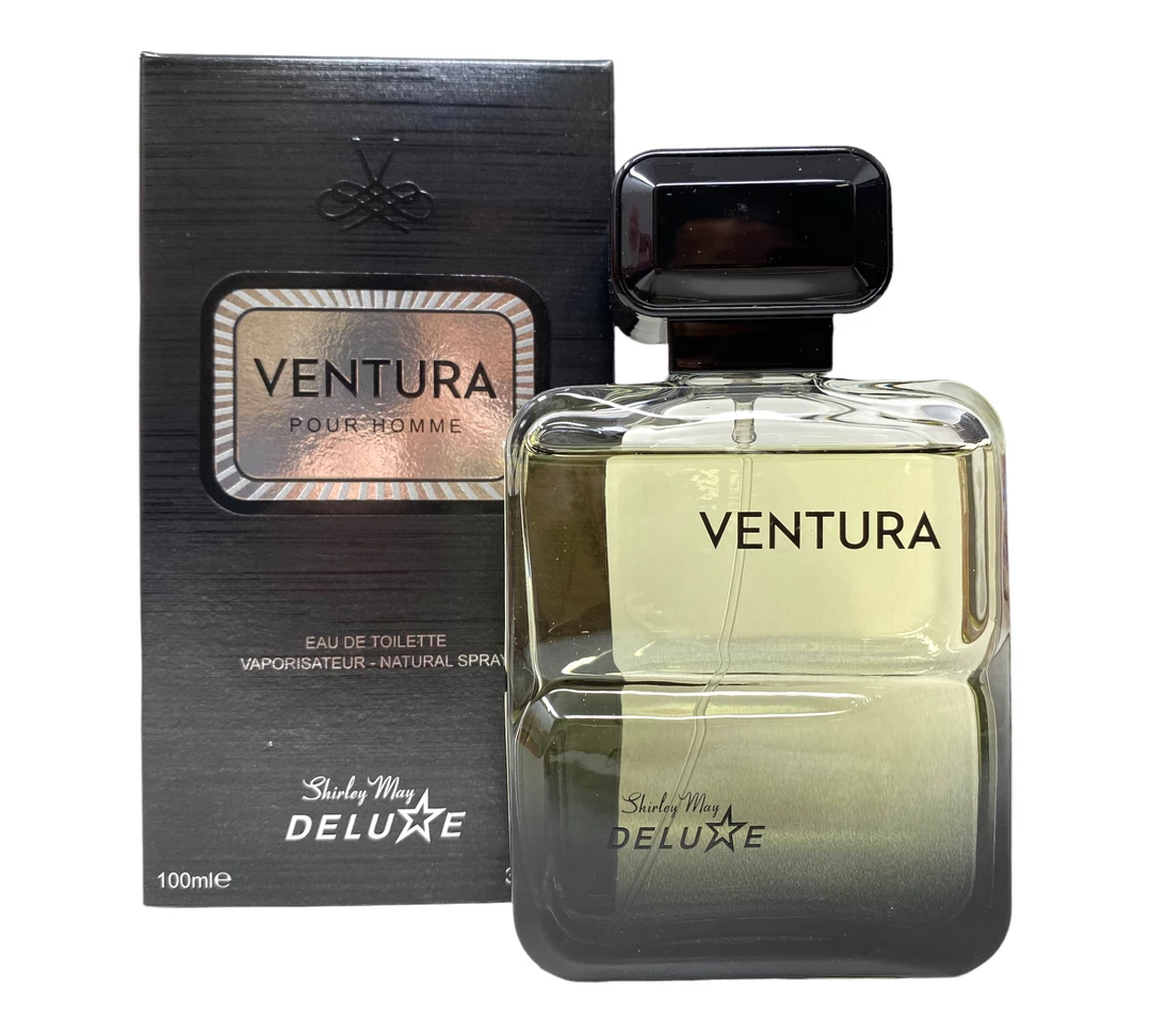 Other Money-Making Products - Men Men's Cologne Ventura For Men 5 Other Money-Making Products - Men Men's Cologne Ventura For Men