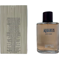 MCH - Men Men's Cologne Aquarius Absolute For Men