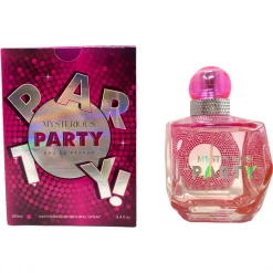 MCH - Women Mysterious Party For Women