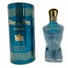 Other Money-Making Products - Men Men's Cologne Blue For Men Intense For Men