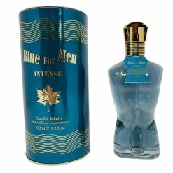 Other Money-Making Products - Men Men's Cologne Blue For Men Intense For Men