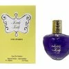 Other Money-Making Products - Women Lovely Lady For Women Women's Perfume