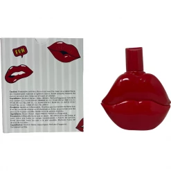 MCH - Women Kimberly Kiss Me For Women