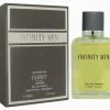 Other Money-Making Products - Men Infinity For Men
