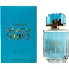 MCH - Women Women's Perfume Sweetheart Beach Vibes For Women