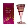Other Money-Making Products - Women Women's Perfume Paris Elixir Rouge For Women 1 Other Money-Making Products - Women Women's Perfume Paris Elixir Rouge For Women
