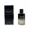 Other Money-Making Products - Men Savage For Men (Large Box) Men's Cologne