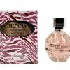 Other Money-Making Products - Women Jenny For Women