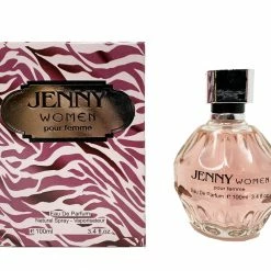 Other Money-Making Products - Women Jenny For Women