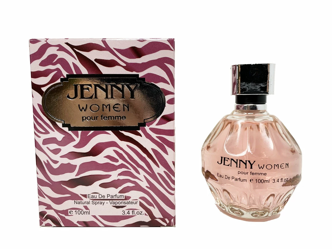 Other Money-Making Products - Women Jenny For Women 3 Other Money-Making Products - Women Jenny For Women