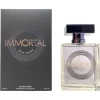 MCH - Men Immortal For Men Men's Cologne 1 MCH - Men Immortal For Men Men's Cologne
