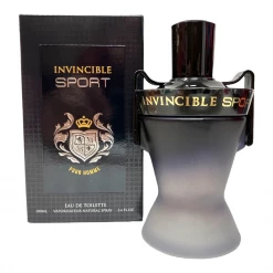 MCH - Men Invincible Sport For Men