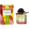 Other Money-Making Products - Women Twinning For Women Women's Perfume 2 Other Money-Making Products - Women Twinning For Women Women's Perfume