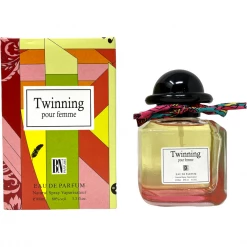 Other Money-Making Products - Women Twinning For Women Women's Perfume