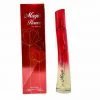 Other Money-Making Products - Women Women's Perfume Magic Flower Red