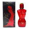 Other Money-Making Products - Women Women's Perfume La Femme Fatale For Women