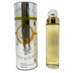 Other Money-Making Products - Women 180° For Women