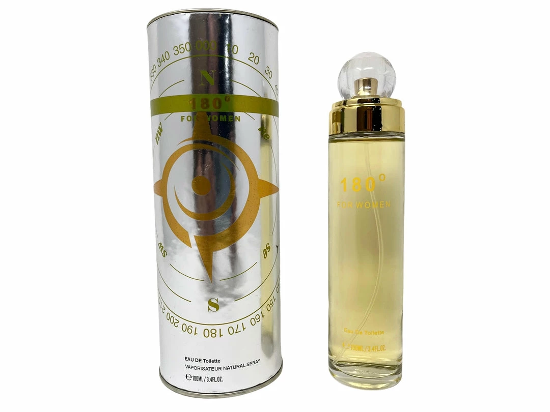 Other Money-Making Products - Women 180° For Women 3 Other Money-Making Products - Women 180° For Women