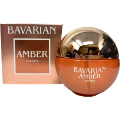 Other Money-Making Products - Men Bavarian Amber For Men Men's Cologne 7 Other Money-Making Products - Men Bavarian Amber For Men Men's Cologne