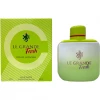 MCH - Men Le Grande Fresh For Men Men's Cologne 2 MCH - Men Le Grande Fresh For Men Men's Cologne