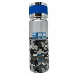 Other Money-Making Products - Men ACO Navy Perfumed Body Spray For Men - 6.67oz/200ml Men's Cologne