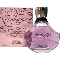 Other Money-Making Products - Women Delightful For Women