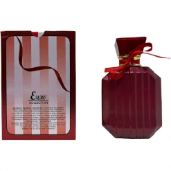 Euro Collection - Women Women's Perfume Bon Bon Intense For Women 5 Euro Collection - Women Women's Perfume Bon Bon Intense For Women